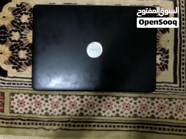 Windows Dell for sale in Diyala