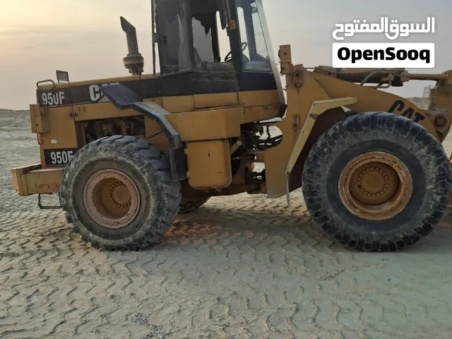 تلكتر كتر بلر