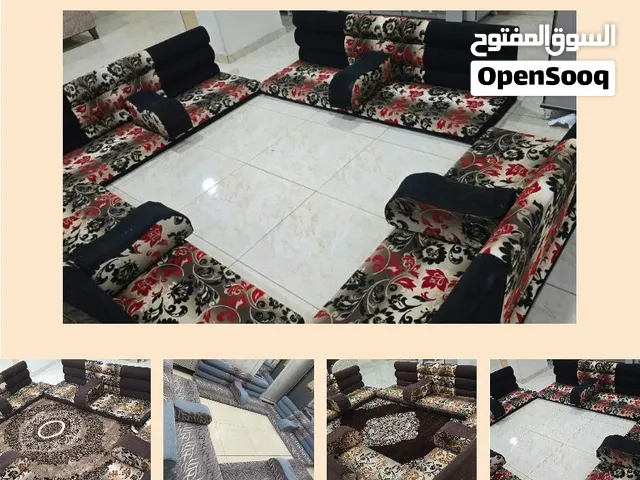 مد عربي ممتاز تواجد الشام لا يوجد خدمة توصيل