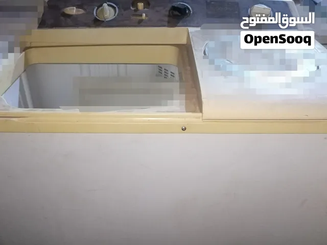 غساله ملابس للبيع