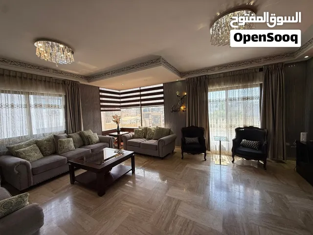 شقة مفروشة فاخرة للإيجار في ضاحية الأمير راشد – موقع مميز وحيوي وإطلالة رائعه قرب مكه مول وستي مول