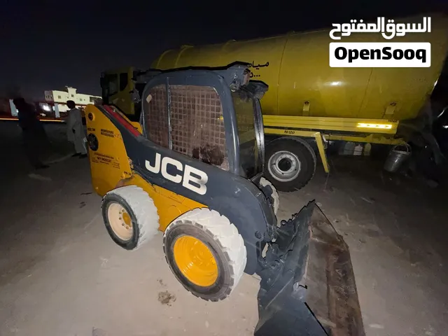 Forklift Bobcat and boom loader available for rent