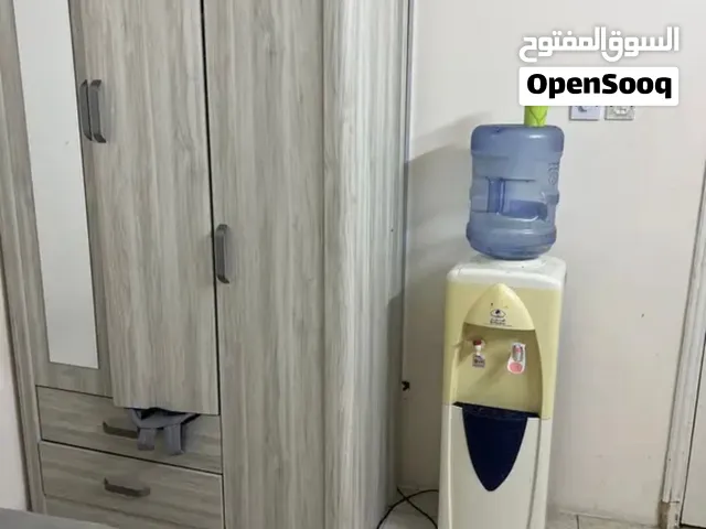 Bed space for rent Juffair