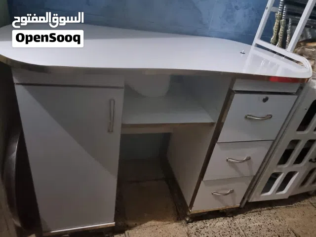 ميز اكرلك للبيع