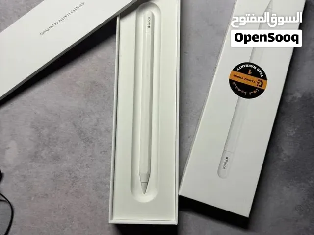 قلم ابل اصلي