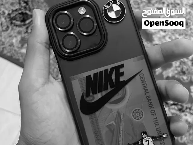 آيفون 14 برو نضيففف جدن بس مدو معاج وا بطري رخيص مستعجل