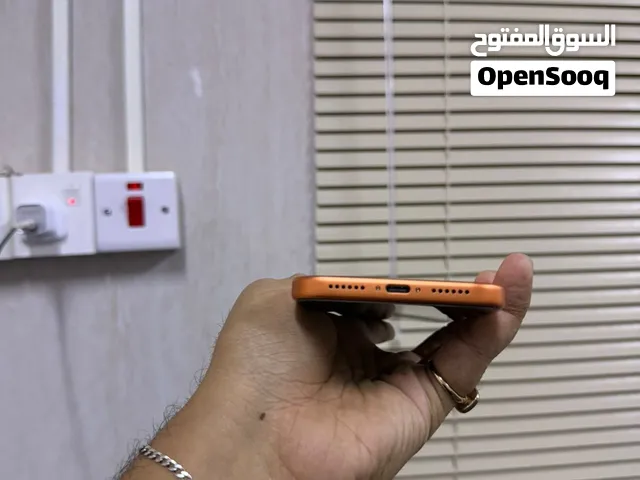 Samsung galaxy s26 copy