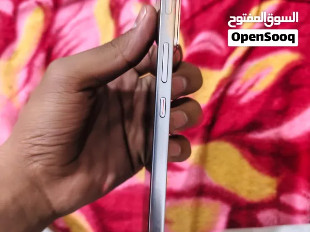 Infinix GT 20 Pro 256 GB in Basra