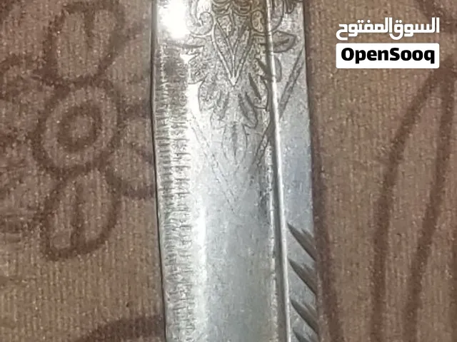 شفره نجراني