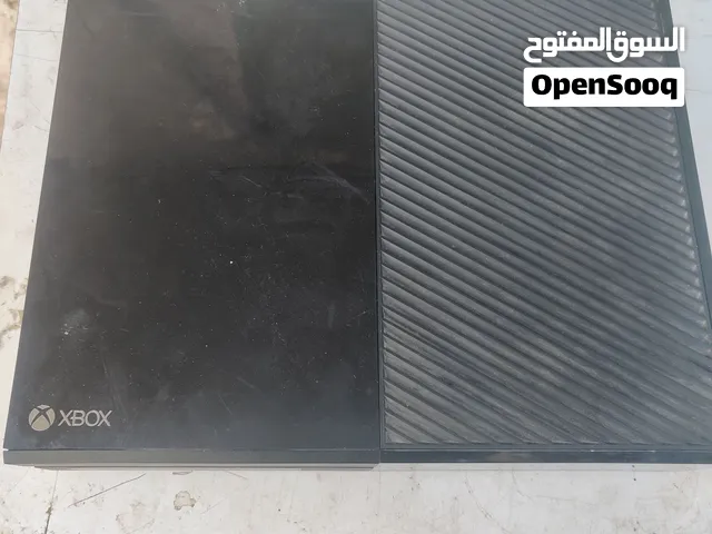 Xbox One Xbox for sale in Bethlehem