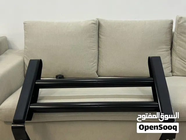 للبيع مدعمية بوليسية للجمس جديده تركب على جميع سيارات جمس وشفرليه وكدلك من2007 الى 2018