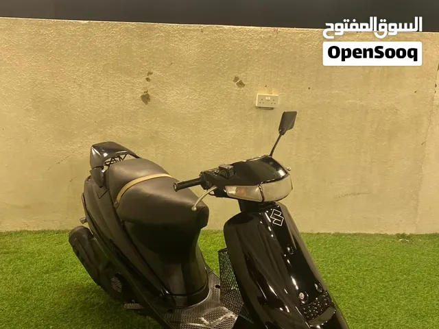 للبيع دراجه كرت