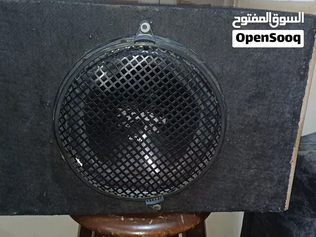 صب ووفر اكس بلود للبيع
