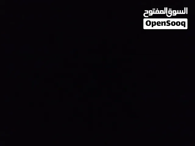 مطلوب ايفون 12 عادي
