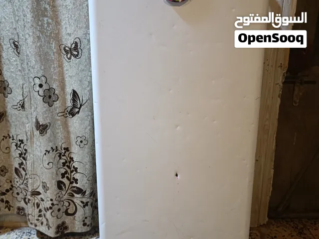 ثلاجة كيلون 9 قدم