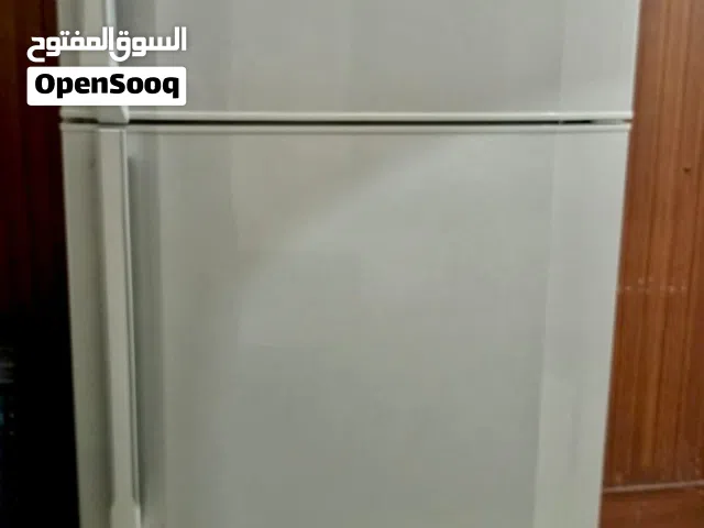 براد شبه جديد مستعمل شهر