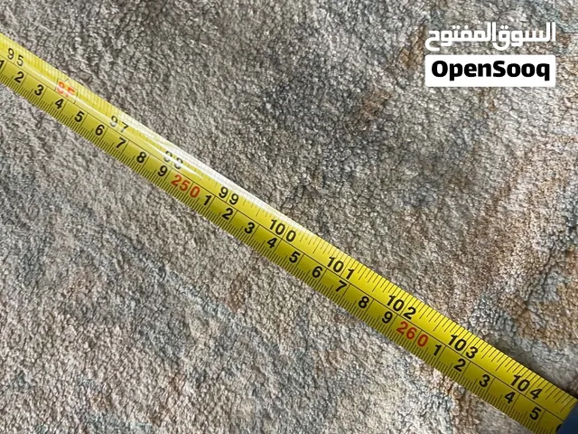 سجاد ربي يبارك ماشالله حاجه نضيف وقابل النقاش