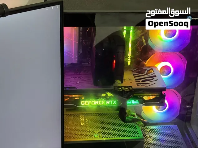 Windows Other  Computers  for sale  in Muscat