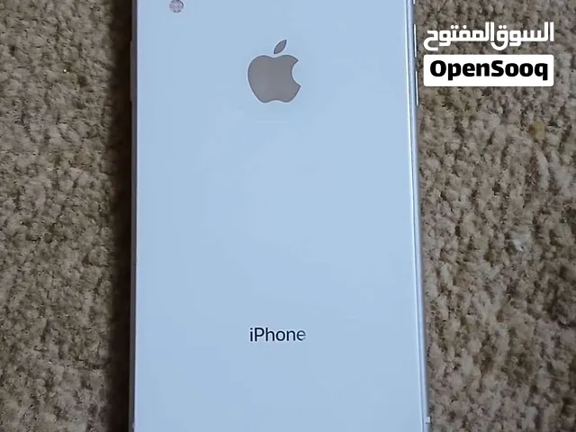جهاز آيفون xr للبدل على xs max