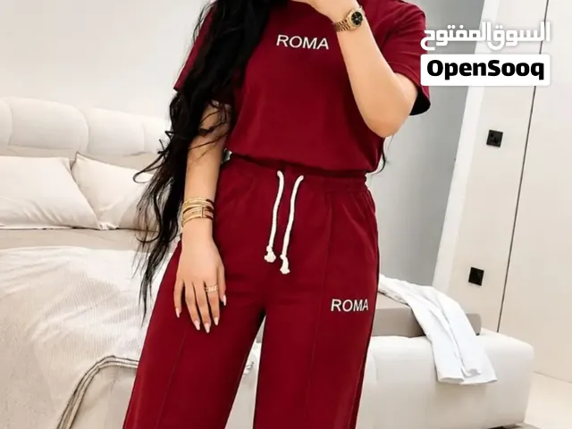 تراك نسائي