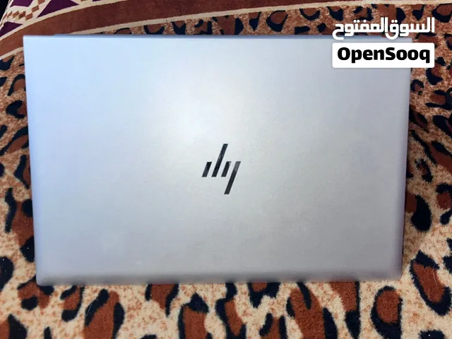 Windows HP for sale  in Giza