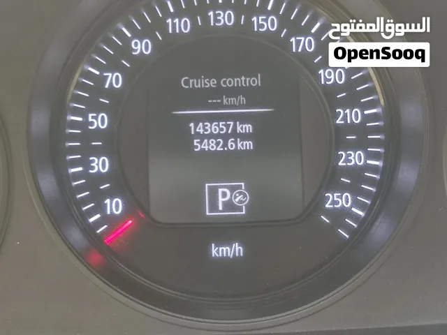 رينو ميجان 2021 فئة ثانية فابريكة بالكامل - حالة ممتازة Renault Megane 2021