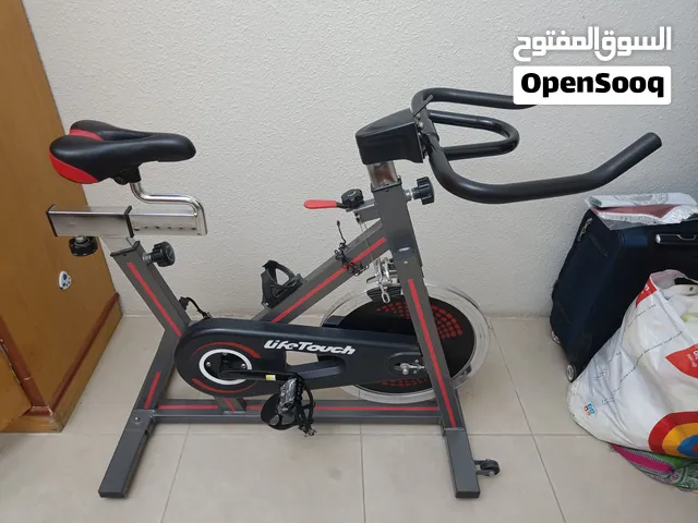 exercise bike for sale