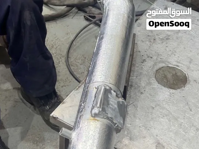 للبيع فلتر ريس مع الانتيك والغرفة