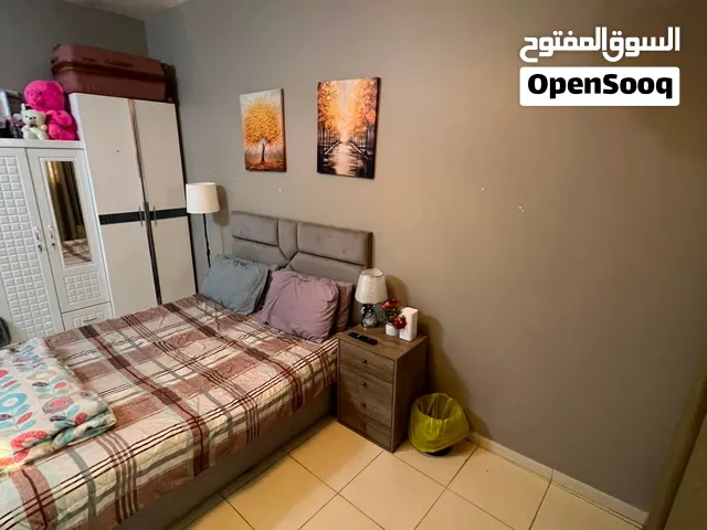 امتلك الان استديو في ابراج الاورينت تملك حر 100٪ استثمار جاهز مستني اي الحق استثمر فلوسك