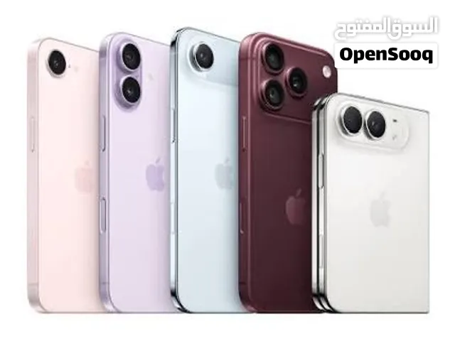 ايفون 18pro maxاقساط