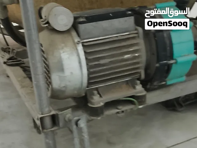 جاكوزي للبيع
