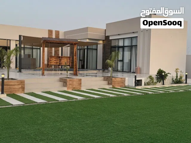 شاليه The deer مكان للاستجمام لك ولعائلتك اقضي صيف ممتع معنا