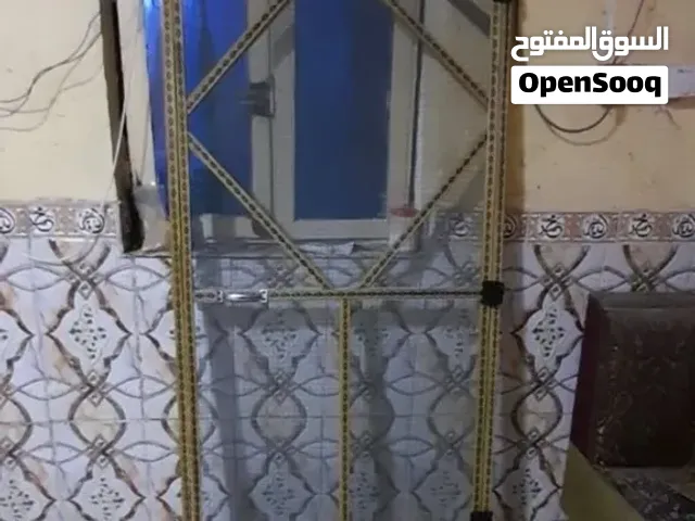 نجارة جميع انواع الخشب وتصميم مختلف و صيانه الاخشاب