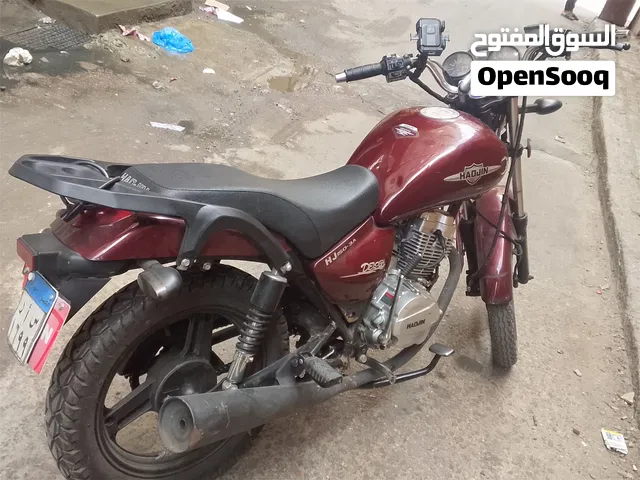هاوجن 3 استيراد بالكامل