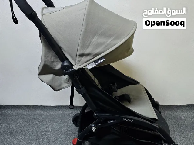 Babyzen Yoyo2 stroller cabin approved For travel In good condition