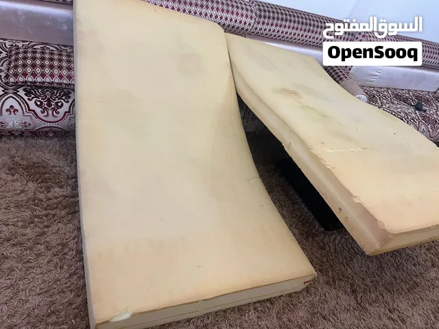 فراشات أسرة للبيع