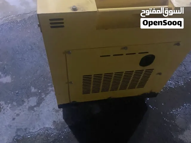 مولد للبيع