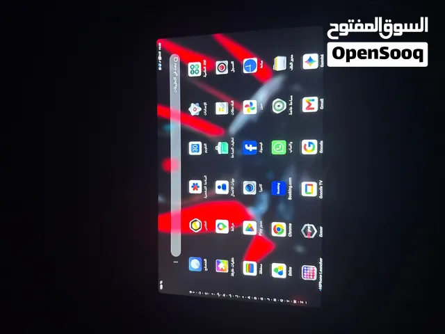 زيد ماجيك نوفا