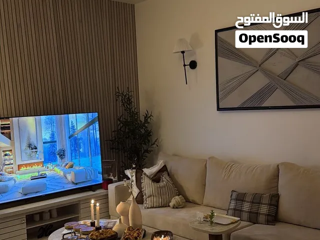 كنب نظيف حرف L