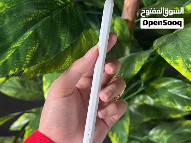 قلم ستايلس