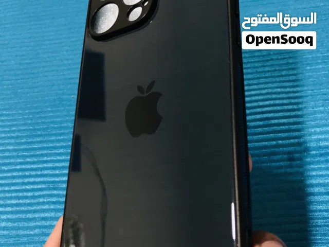 IPHONE 15 PRO PREMIUM BACK CASE
