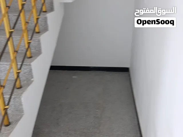بيت للايجار بالخضراء