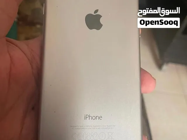 ايفون6بلس.....