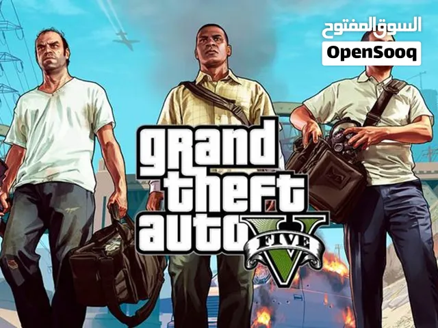 Xbox Accounts and Characters for Sale in Muscat