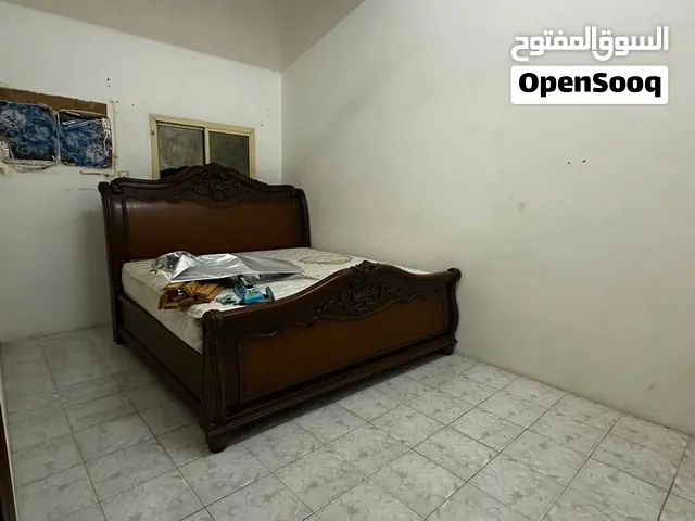Flat for rent in Budaiya