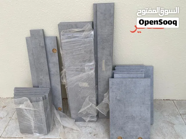 عرض تصفية مميز - خشب مطابخ EGGER فقط الألماني الأصلي للبيع بالقطعة