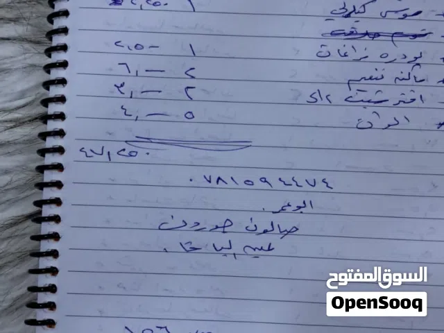 طاولة اجتماعات