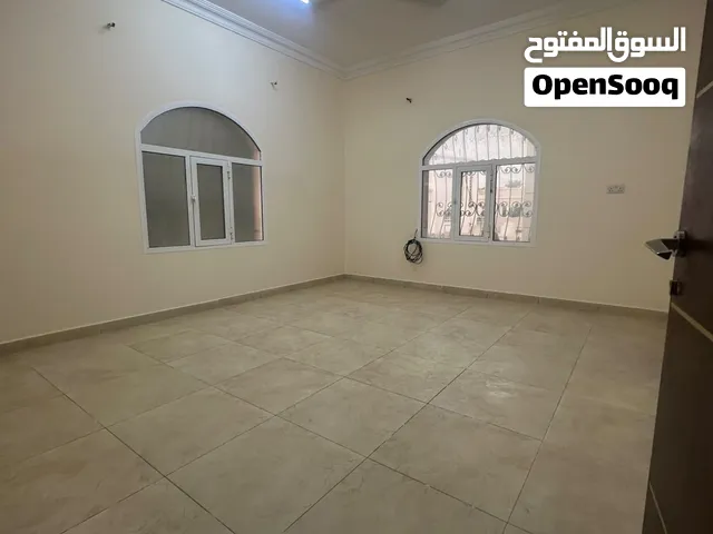 الغبرة العذيبة غرف وشقق غير مفروشه