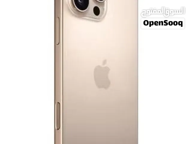 آيفون 16 برو ماكس بسعر 330 د.ب iPhone 16 Pro Max Only 330 BHD!