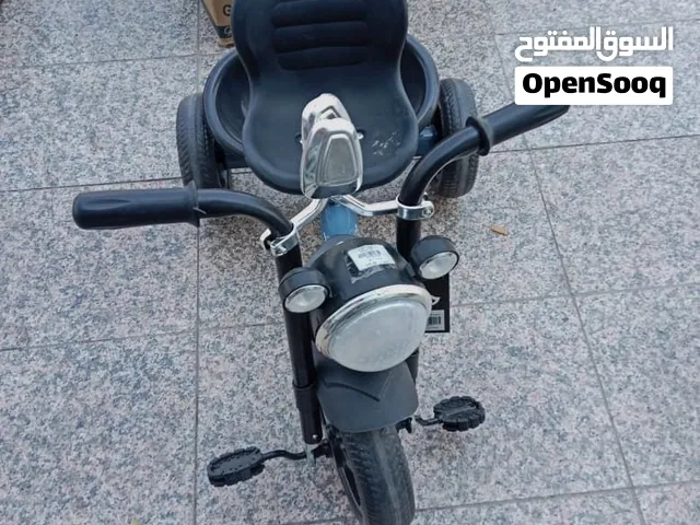 8درجات الطفل بسعر جدا رخيص السعر للكل 650